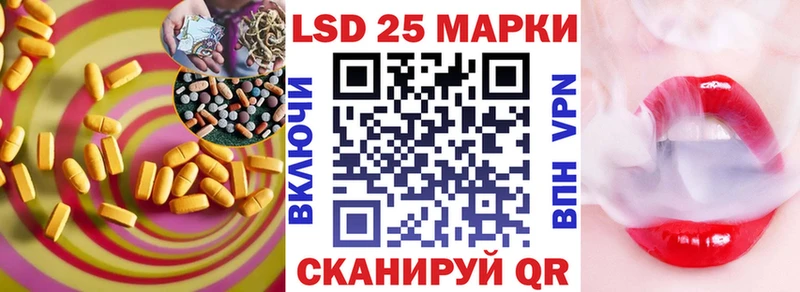 ссылка на мегу ТОР  продажа наркотиков  Нахабино  LSD-25 экстази ecstasy 